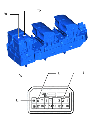 B003KFOC02