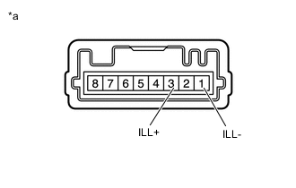 B003KSAC01