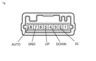 B003KSAC02