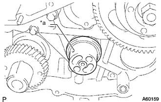 B003KV4C07