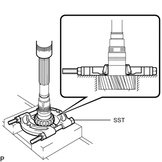 B003KV7N01