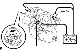 B003KV8C01