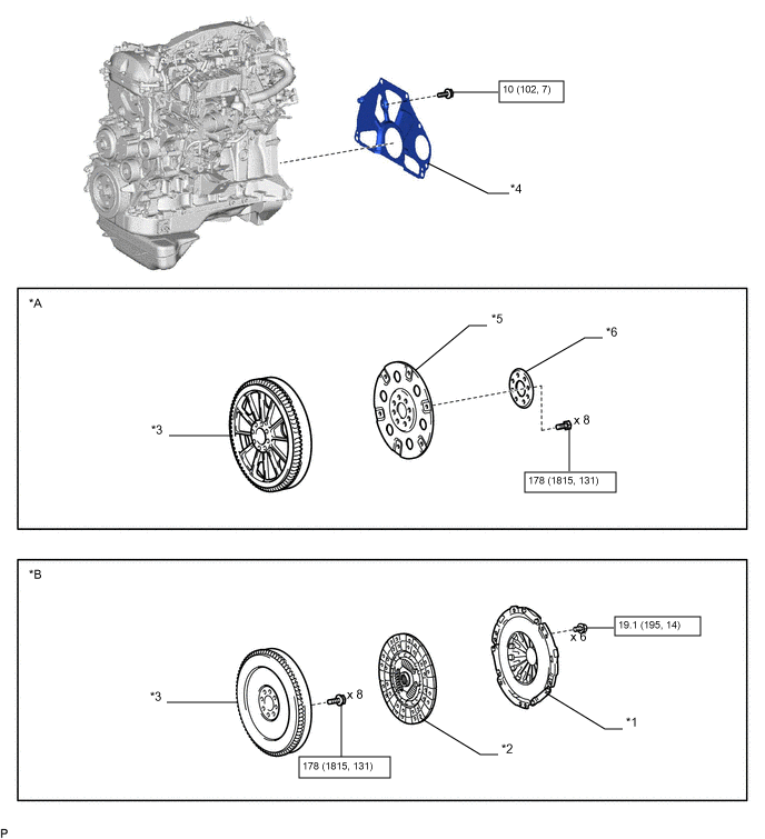 B003LAQC02