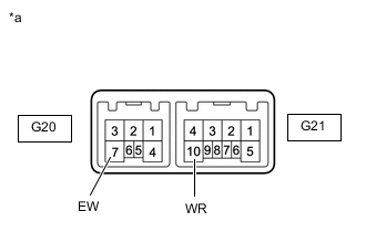 B003LEGC29