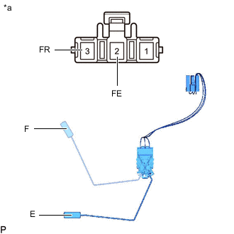 B003LPLC02