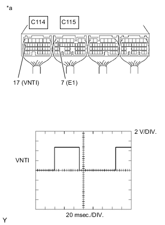 B003LVXC11