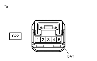 B003M5VC67