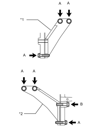 B003MIAC02