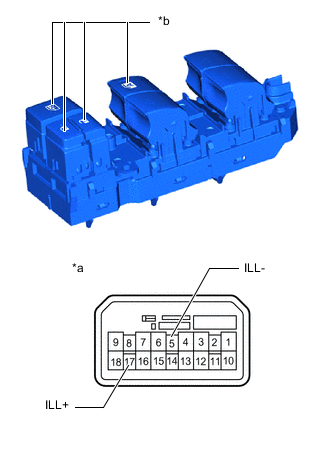 B003MLBC02