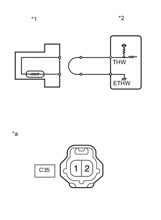 B003MM8C32