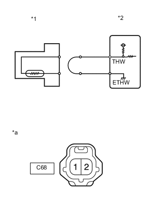 B003MM8C49