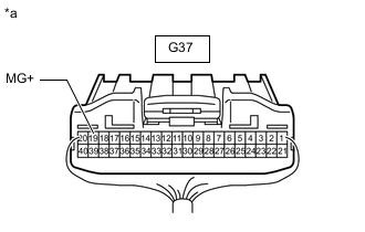 B003MNPC55