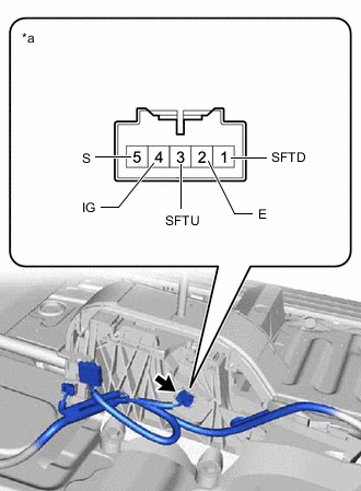 B003MOPC01