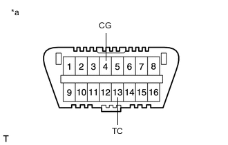 B003MUWC55