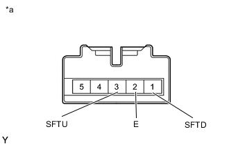 B003NAIC53