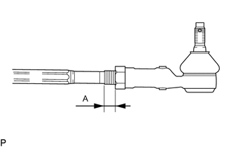 B003NAON01