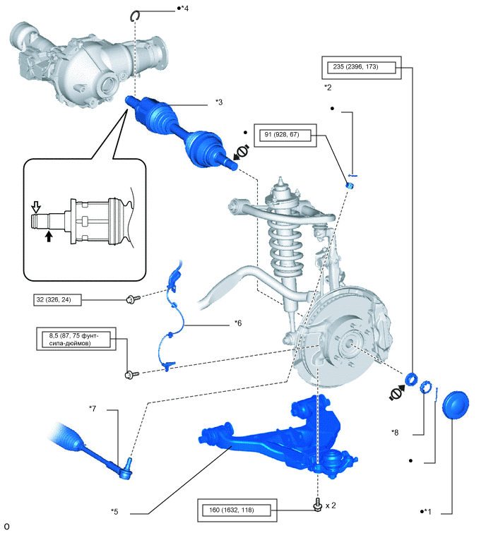 B003NIHC01