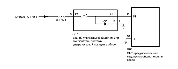 B003NQIE01