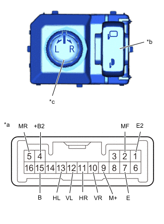 B003NVHC01