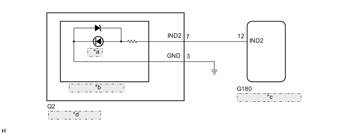 B003NVTE11