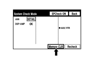 B003NX6