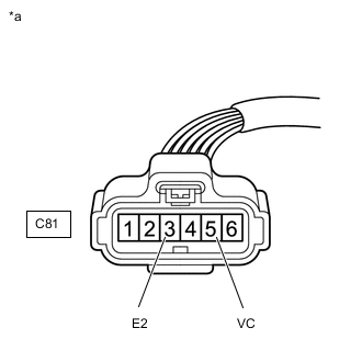 B003OF6C08