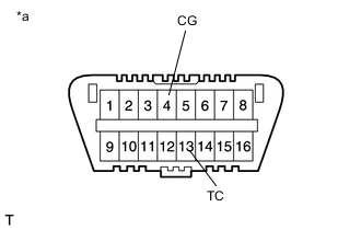 B003OIBC05