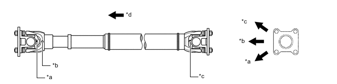 B003OREC01