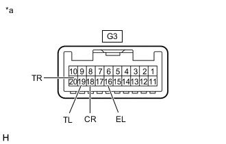 B003OWZC61