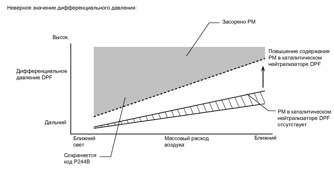 B003PBSE06