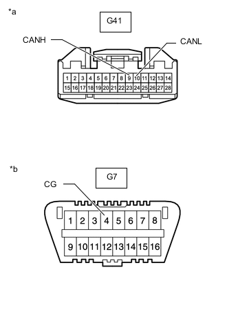 B003PDCC02