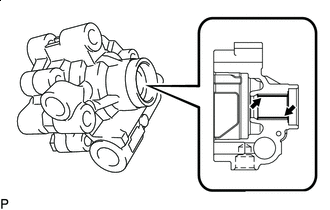 B003PDHC01