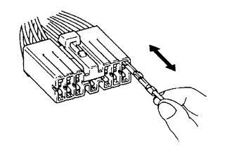 B003PEC