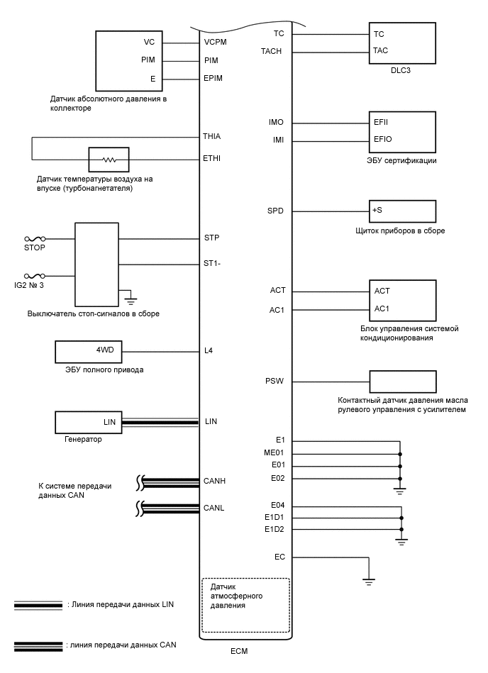 B003PGCE01