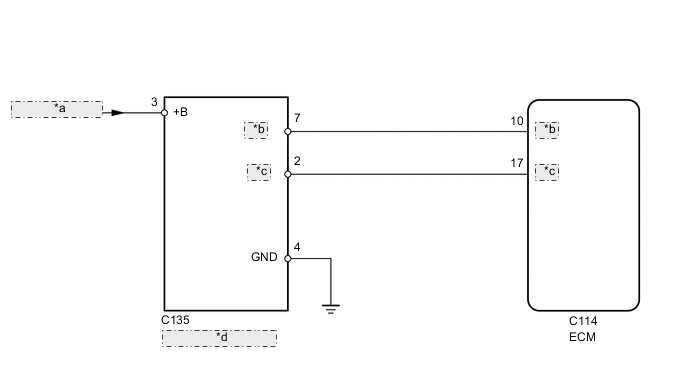 B003PJLE19