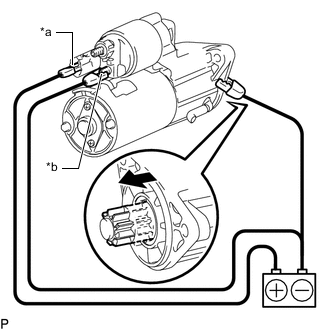 B003POCC01