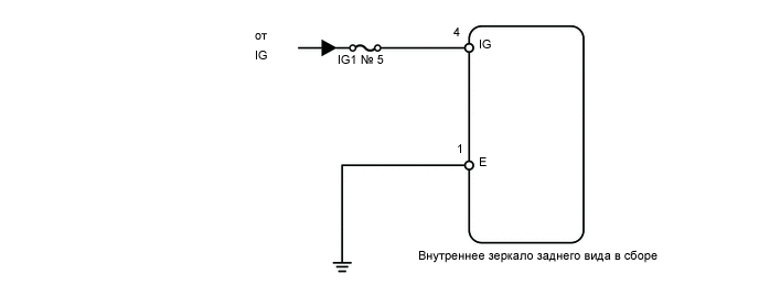 B003PQMC01