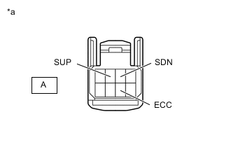 B003PVAC08