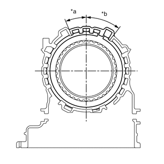 B003PZ6C01