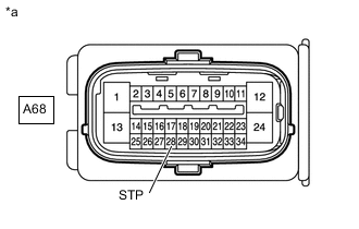 B003Q7QC47