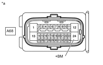 B003Q7QC49