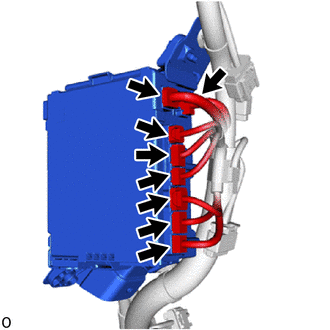 B003QM6