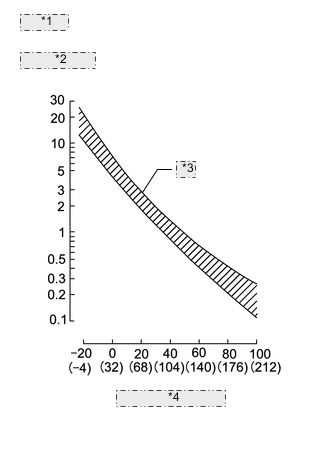 B003QR6E18