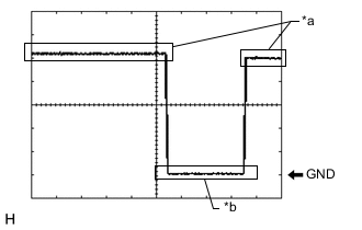 B003QSFC33