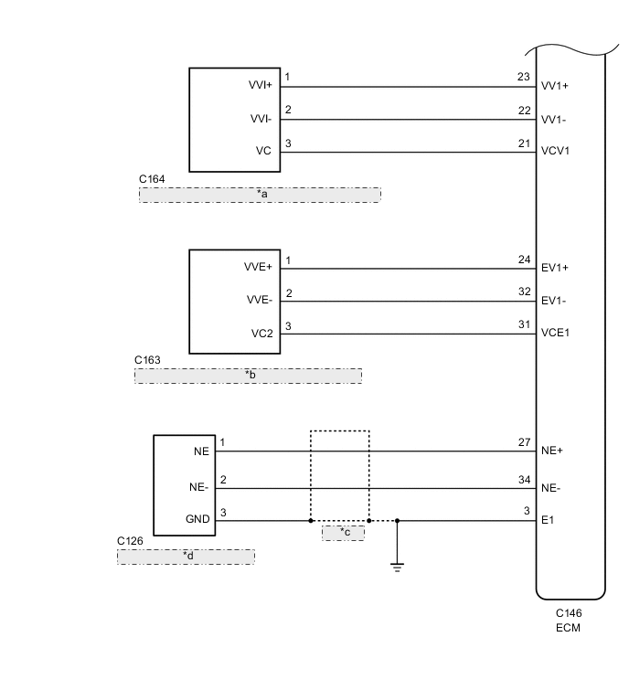 B003QX3E04