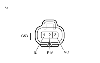 B003RAYC53