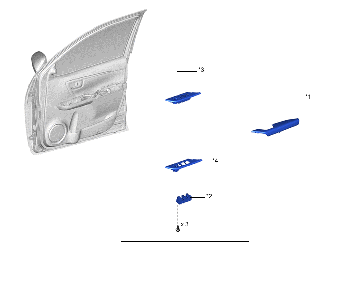 B003ROLC02