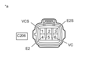 B003S5JC32