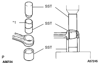 B003SEQC01