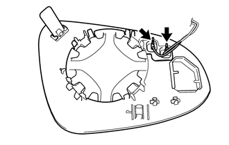 A001SBO